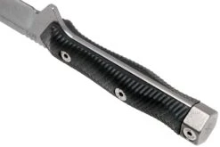 ANV M73 Kontos Stonewashed M73-003 Cuchillo De Supervivencia 15 ANV M73 Kontos Stonewashed M73-003 Cuchillo De Supervivencia -Leatherman Tienda ANVM73 003 04 anv knives