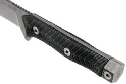 ANV M73 Kontos Stonewashed M73-003 Cuchillo De Supervivencia 16 ANV M73 Kontos Stonewashed M73-003 Cuchillo De Supervivencia -Leatherman Tienda ANVM73 003 05 anv knives