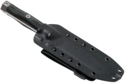 ANV M73 Kontos Stonewashed M73-003 Cuchillo De Supervivencia 18 ANV M73 Kontos Stonewashed M73-003 Cuchillo De Supervivencia -Leatherman Tienda ANVM73 003 07 anv knives