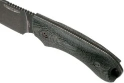 Bradford Guardian 4, 3D Black Micarta Guardian 4 M390, Full Flat Nimbus 4FH-101N 14 Bradford Guardian 4, 3D Black Micarta Guardian 4 M390, Full Flat Nimbus 4FH-101N -Leatherman Tienda BDK 4FH 101N 05 bradford knives