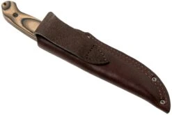 Bradford Guardian 5.5S, 55S-115B-3V DLC 3D G-Wood 15 Bradford Guardian 5.5S, 55S-115B-3V DLC 3D G-Wood -Leatherman Tienda BDK 55S 115B 07 bradford knives