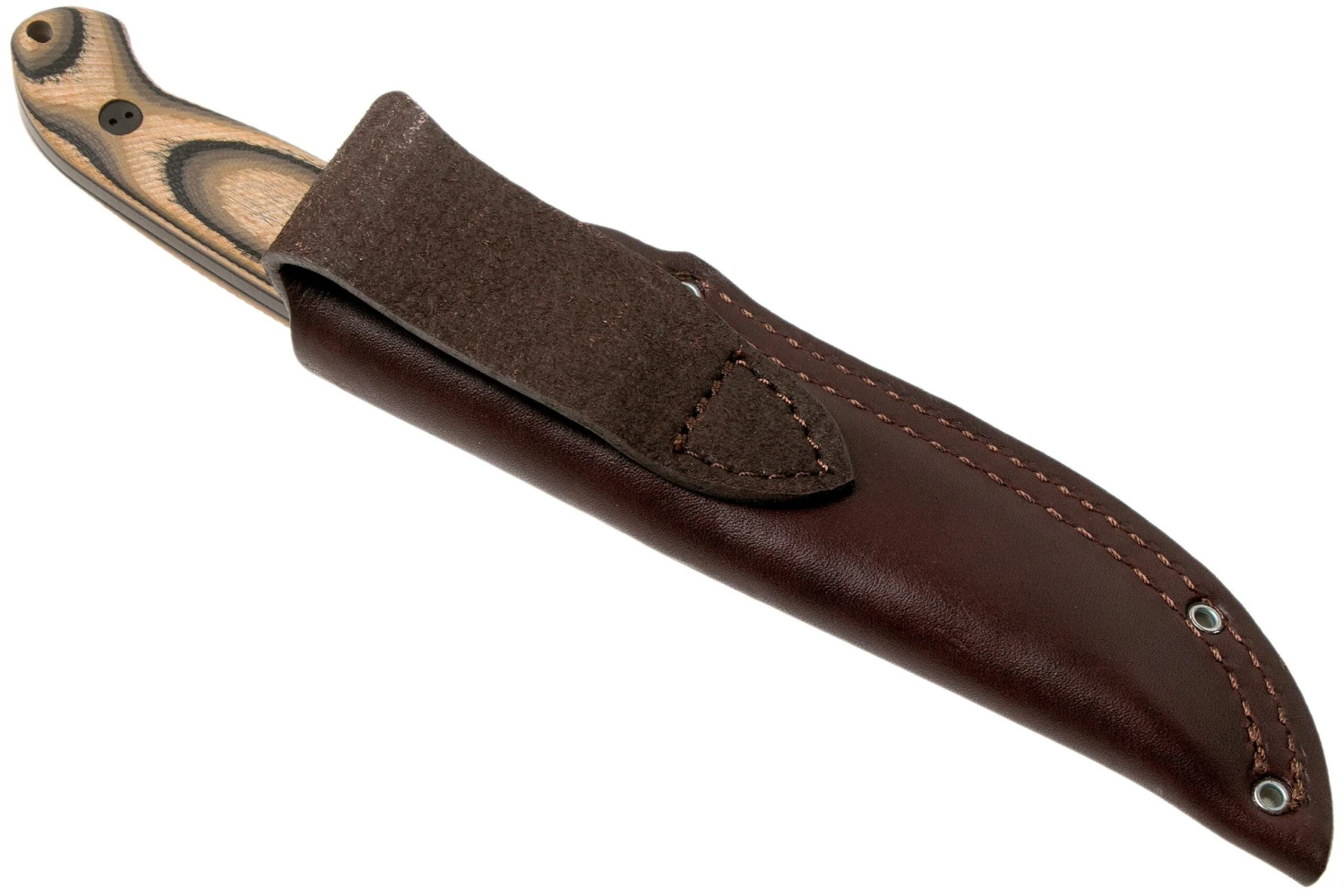 Bradford Guardian 5.5S, 55S-115B-3V DLC 3D G-Wood 9 Bradford Guardian 5.5S, 55S-115B-3V DLC 3D G-Wood - Imagen 7