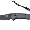 Benchmade 290BK Full Inmunity Crater Blue Navaja -Leatherman Tienda BE290BK 01 benchmade