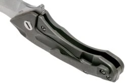 Bestech Goblin BT1711E Carbonfiber Inlay Navaja -Leatherman Tienda BHBT1711E 05 bestech