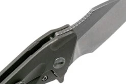 Bestech Goblin BT1711E Carbonfiber Inlay Navaja -Leatherman Tienda BHBT1711E 06 bestech