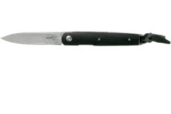 Böker Plus LRF G10 01BO078 Navaja