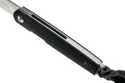 Böker Plus LRF G10 01BO078 Navaja -Leatherman Tienda BO01BO078 07 boker plus