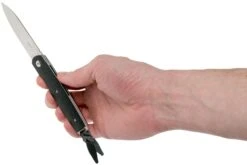 Böker Plus LRF G10 01BO078 Navaja -Leatherman Tienda BO01BO078 08 boker plus