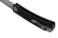 Böker Plus Celos 01BO178 Black G10 Navaja Slipjoint 12 Böker Plus Celos 01BO178 Black G10 Navaja Slipjoint -Leatherman Tienda BO01BO178 04 boker