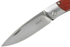 Böker Plus Caballero 01BO239 Cuchillo De Caballero -Leatherman Tienda BO01BO239 03 boker
