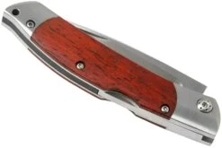 Böker Plus Caballero 01BO239 Cuchillo De Caballero -Leatherman Tienda BO01BO239 04 boker
