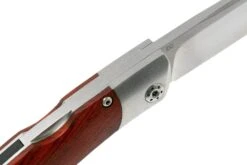 Böker Plus Caballero 01BO239 Cuchillo De Caballero -Leatherman Tienda BO01BO239 06 boker