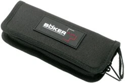 Böker Plus Caballero 01BO239 Cuchillo De Caballero -Leatherman Tienda BO01BO239 08 boker