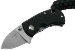 Böker Plus Rockhopper 01BO317 Navaja, Michael Reinhold Design 10 Böker Plus Rockhopper 01BO317 Navaja, Michael Reinhold Design -Leatherman Tienda BO01BO317 03 boker