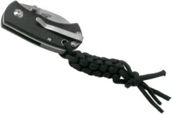 Böker Plus Rockhopper 01BO317 Navaja, Michael Reinhold Design 11 Böker Plus Rockhopper 01BO317 Navaja, Michael Reinhold Design -Leatherman Tienda BO01BO317 04 boker