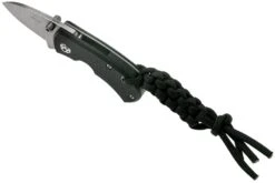 Böker Plus Rockhopper 01BO317 Navaja, Michael Reinhold Design 12 Böker Plus Rockhopper 01BO317 Navaja, Michael Reinhold Design -Leatherman Tienda BO01BO317 05 boker