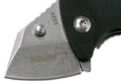 Böker Plus DW-1 01BO573 Navaja, Chad Los Banos Design -Leatherman Tienda BO01BO573 03 boker plus bo01bo573 03