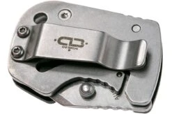 Böker Plus DW-1 01BO573 Navaja, Chad Los Banos Design -Leatherman Tienda BO01BO573 04 boker plus bo01bo573 04
