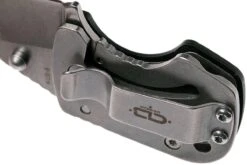 Böker Plus DW-1 01BO573 Navaja, Chad Los Banos Design -Leatherman Tienda BO01BO573 05 boker plus bo01bo573 05