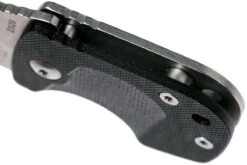 Böker Plus DW-1 01BO573 Navaja, Chad Los Banos Design -Leatherman Tienda BO01BO573 06 boker plus bo01bo573 06