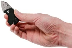 Böker Plus DW-1 01BO573 Navaja, Chad Los Banos Design -Leatherman Tienda BO01BO573 07 boker plus bo01bo573 07