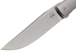 Böker Plus Urban Trapper Premium, Fibra De Carbono, 01BO613 Navaja 11 Böker Plus Urban Trapper Premium, Fibra De Carbono, 01BO613 Navaja -Leatherman Tienda BO01BO613 03 boker