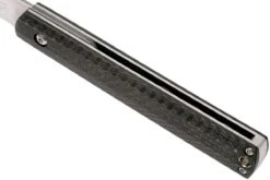 Böker Plus Wasabi Carbonfiber 01BO632 Navaja -Leatherman Tienda BO01BO632 07 boker bo01bo632 07