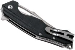 Böker Plus Masada Folder 01BO762 Navaja 13 Böker Plus Masada Folder 01BO762 Navaja -Leatherman Tienda BO01BO762 04 boker