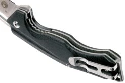 Böker Plus Masada Folder 01BO762 Navaja 14 Böker Plus Masada Folder 01BO762 Navaja -Leatherman Tienda BO01BO762 05 boker