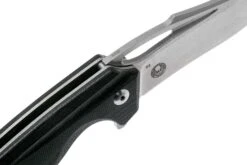 Böker Plus Masada Folder 01BO762 Navaja 15 Böker Plus Masada Folder 01BO762 Navaja -Leatherman Tienda BO01BO762 06 boker