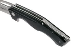 Böker Plus Masada Folder 01BO762 Navaja 16 Böker Plus Masada Folder 01BO762 Navaja -Leatherman Tienda BO01BO762 07 boker