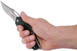 Böker Plus Masada Folder 01BO762 Navaja 17 Böker Plus Masada Folder 01BO762 Navaja -Leatherman Tienda BO01BO762 08 boker