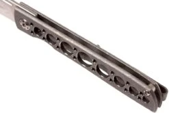 Böker Plus Urban Trapper Petite 42 01BO785 Navaja, Brad Zinker Design -Leatherman Tienda BO01BO785 06 boker bo01bo785 06