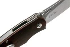 Böker Plus Takara Cocobolo 01BO895 Navaja, Kansei Matsuno Design 15 Böker Plus Takara Cocobolo 01BO895 Navaja, Kansei Matsuno Design -Leatherman Tienda BO01BO895 06 boker plus