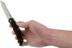 Böker Plus Takara Cocobolo 01BO895 Navaja, Kansei Matsuno Design 17 Böker Plus Takara Cocobolo 01BO895 Navaja, Kansei Matsuno Design -Leatherman Tienda BO01BO895 08 boker plus