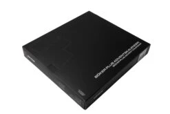 Böker Plus Advent Calendar 2022 01BO901 Kit Para Navaja -Leatherman Tienda BO01BO901 04 boker