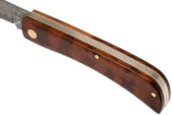 Böker Magnum Snake Rangebuster Damascus 01RY141DAM Cuchillo De Caballero 17 Böker Magnum Snake Rangebuster Damascus 01RY141DAM Cuchillo De Caballero -Leatherman Tienda BO01RY141DAM 07 boker