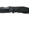 Böker Magnum Addece All Black Pro 42 01RY306 Navaja -Leatherman Tienda BO01RY306 01 boker