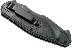 Böker Magnum Addece All Black Pro 42 01RY306 Navaja -Leatherman Tienda BO01RY306 04 boker