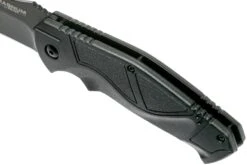 Böker Magnum Addece All Black Pro 42 01RY306 Navaja -Leatherman Tienda BO01RY306 07 boker