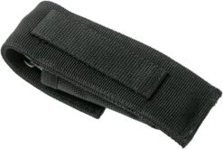 Böker Magnum Addece All Black Pro 42 01RY306 Navaja -Leatherman Tienda BO01RY306 10 boker