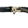 Böker Magnum Addece Desert Pro 01RY307 Navaja -Leatherman Tienda BO01RY307 01 boker