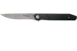 Böker Magnum Miyu 01SC060 Navaja