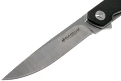 Böker Magnum Miyu 01SC060 Navaja -Leatherman Tienda BO01SC060 03 boker magnum