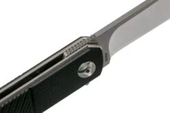 Böker Magnum Miyu 01SC060 Navaja -Leatherman Tienda BO01SC060 06 boker magnum