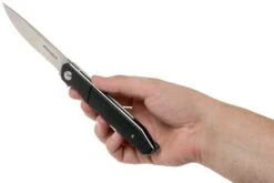 Böker Magnum Miyu 01SC060 Navaja -Leatherman Tienda BO01SC060 08 boker magnum