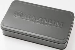 Böker Magnum Miyu 01SC060 Navaja -Leatherman Tienda BO01SC060 09 boker magnum