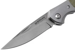 Böker Magnum Nice 01SC079 Cuchillo De Caballero -Leatherman Tienda BO01SC079 03 boker