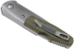 Böker Magnum Nice 01SC079 Cuchillo De Caballero -Leatherman Tienda BO01SC079 04 boker