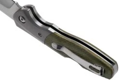 Böker Magnum Nice 01SC079 Cuchillo De Caballero -Leatherman Tienda BO01SC079 05 boker